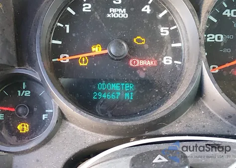 2008 Chevrolet Silverado 1500 Ls из США, поврежденный, VIN 2GCEC19C781318455